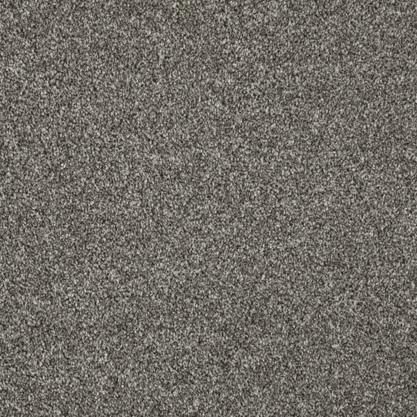 Warm Grey 72 Minelli Carpet