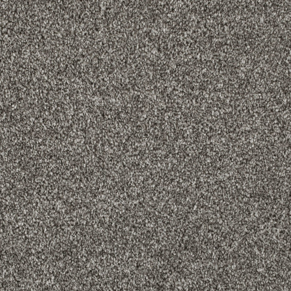Warm Grey 72 Minelli Carpet