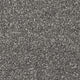 Warm Grey 75 Hudson Carpet