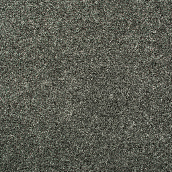 Warm Grey Liberty Heathers Carpet