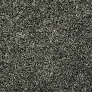Warm Grey Liberty Heathers Carpet Far