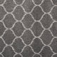 Moroccan Weave Manor Park Wilton Carpet