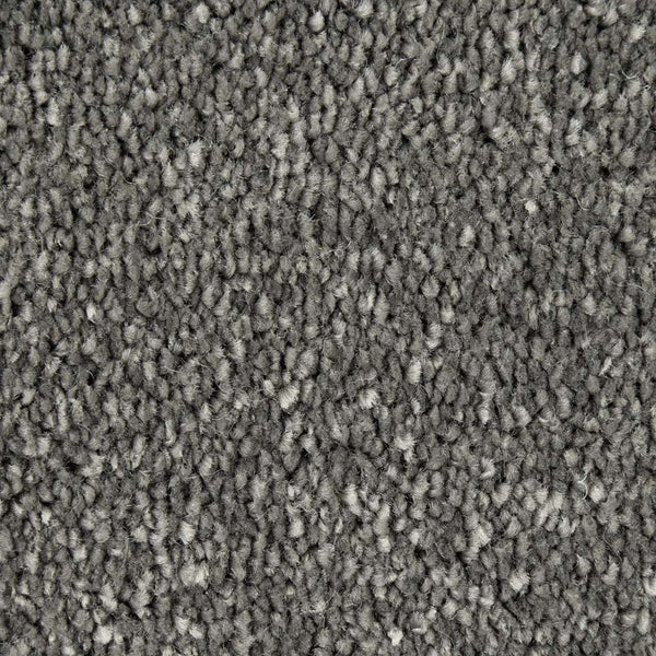 Warm Grey Stanford Carpet