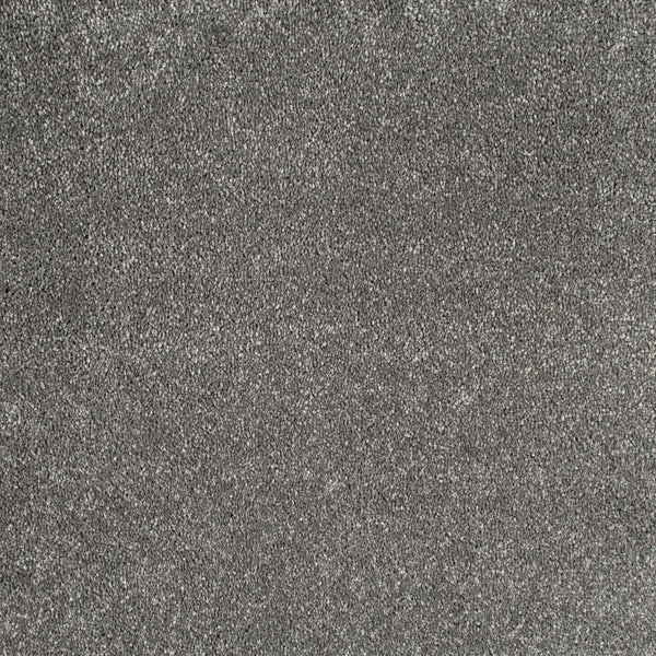 Warm Grey Stanford Carpet