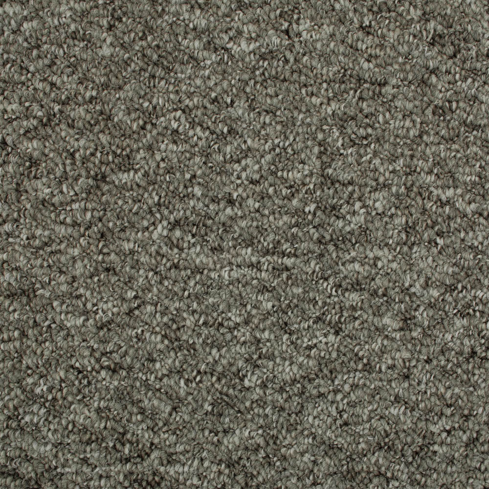 Warm Grey Sweet Home Felt Backed Carpet Buy Sweet Home Felt Backed