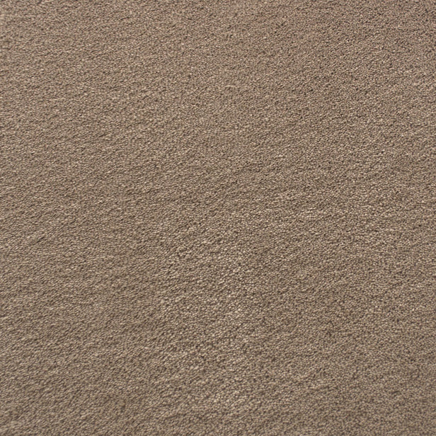 Warm Ground 725 Sarafina Carpet