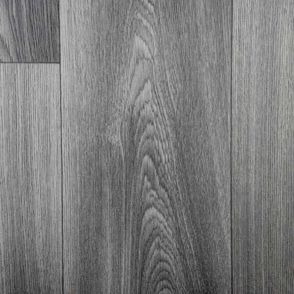 Warm Oak 909D Powertex Wood Vinyl Flooring