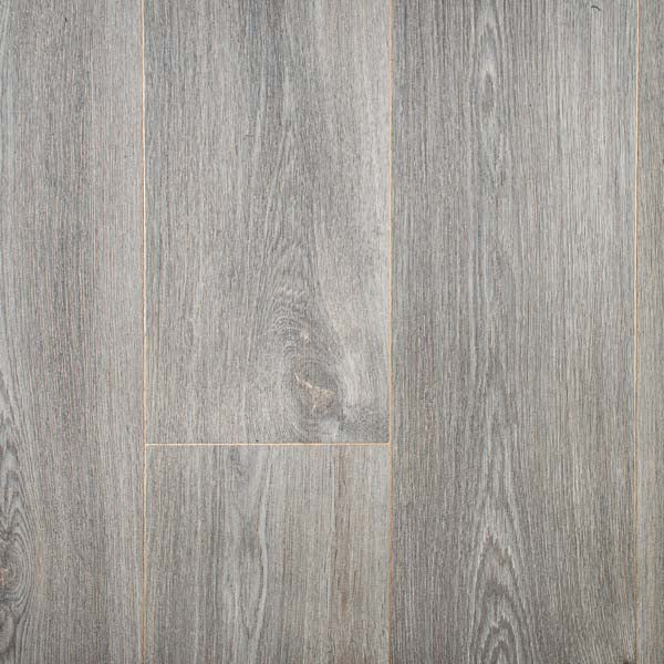 Warm Oak 994M Powertex Wood Vinyl Flooring