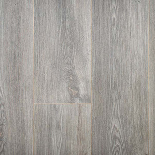 Warm Oak 994M Powertex Wood Vinyl Flooring
