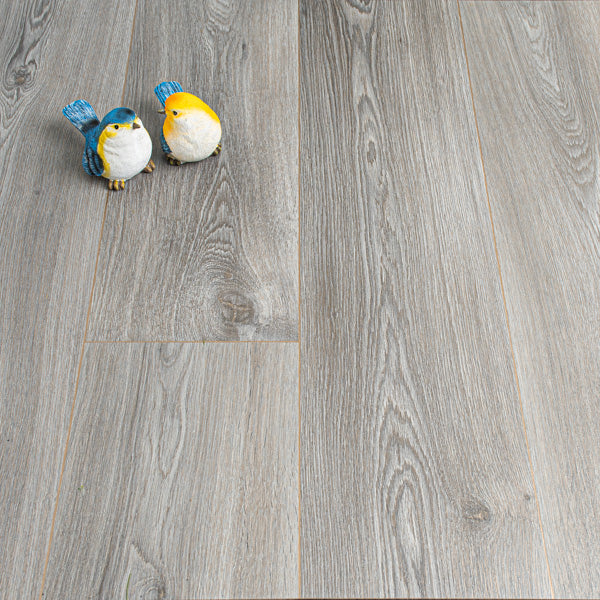 Warm Oak 994M Powertex Wood Vinyl Flooring