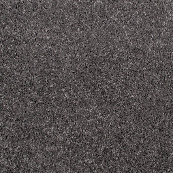 Warm Pewter 97