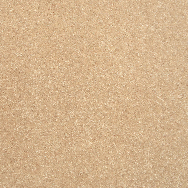 Warm Terracotta 35 Serenity iSense Carpet