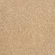 Warm Terracotta 35 Serenity iSense Carpet