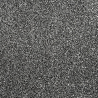 Weathervane 960 Soft Noble Feltback Carpet