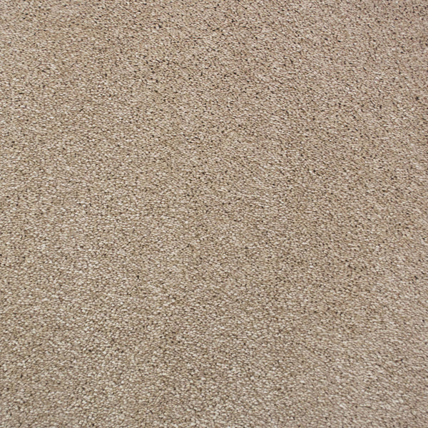 Wheat Field 640 Sarabi Carpet