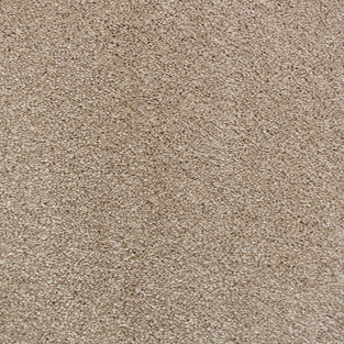 Wheat Field 640 Sarabi Carpet