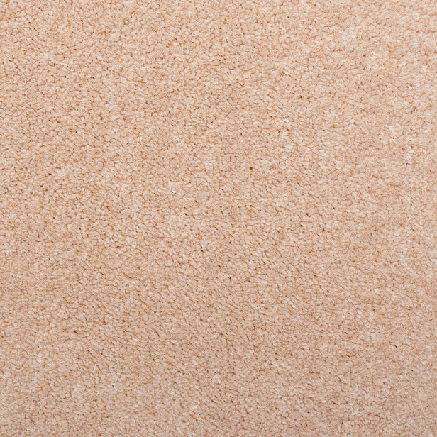 Wheat Grass 220 Salisbury Twist Carpet