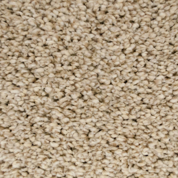Wheat Straw 39 Pegasus 70oz Heathers Invictus Carpet