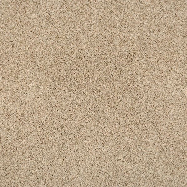 Wheat Straw 39 Pegasus 70oz Heathers Invictus Carpet
