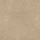 Wheat Straw 39 Pegasus 70oz Heathers Invictus Carpet