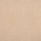 Wheatgrass 03 Stainaway Ultra Carpet