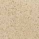 White Bread 30 Pegasus 70oz Heathers Invictus Carpet