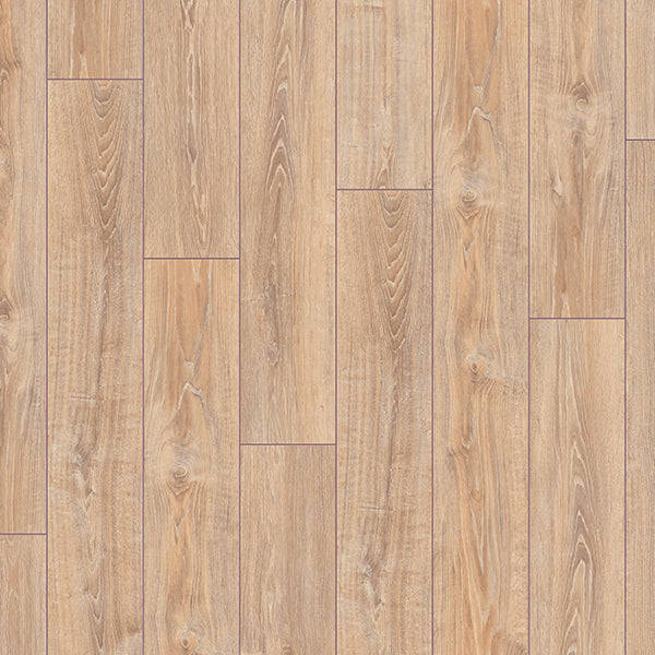 White Washed Oak Kronotex Exquisit Laminate Flooring | Online Carpets