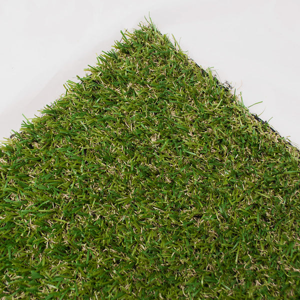 Wimbledon 20mm Artificial Grass