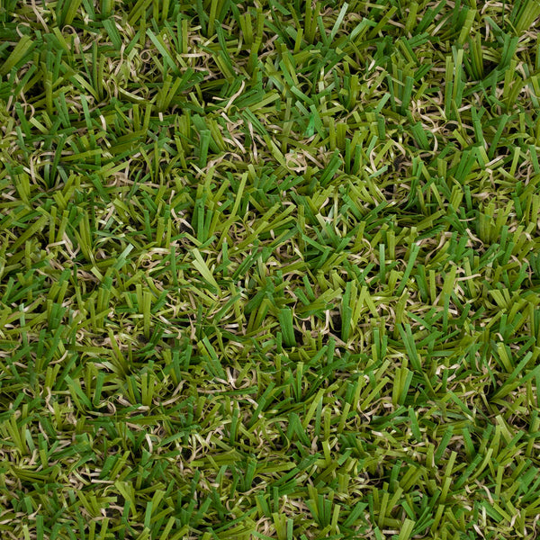 Wimbledon 20mm Artificial Grass