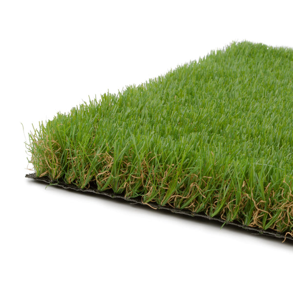 Caledonia 40mm Artificial Grass Buy Artificial Grass Online