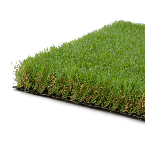 Caledonia 40mm Artificial Grass