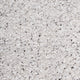 Winter White 5mm Artificial Grass