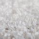 Winter White 5mm Artificial Grass
