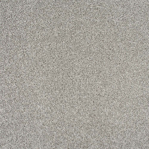 Wispy Skies 06 Stainguard Harvest Heathers Supreme Carpet