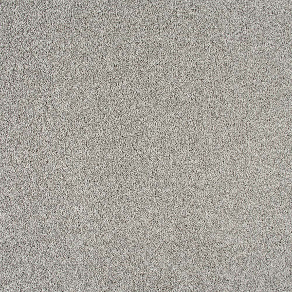 Wispy Skies 06 Stainguard Harvest Heathers Supreme Carpet