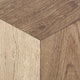 Audrey 537  Modern Wood Wizzart Vinyl Flooring