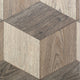 Audrey 584  Modern Wood Wizzart Vinyl Flooring