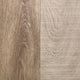 Wood Wizzart Vinyl Flooring