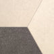 Goldie 586 Tile Wizzart Vinyl Flooring