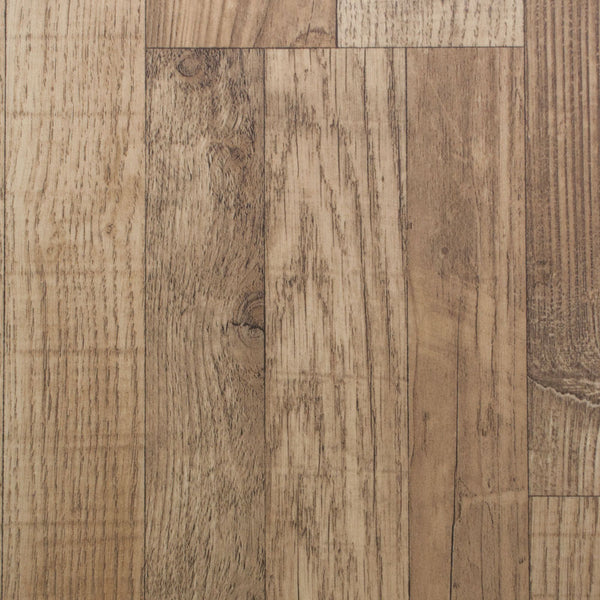 Scent Wood 536 Wood Wizzart Vinyl Flooring