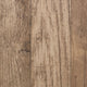Scent Wood 536 Wood Wizzart Vinyl Flooring