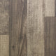 Wood Wizzart Vinyl Flooring