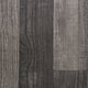 Scent Wood 596 Wood Wizzart Vinyl Flooring