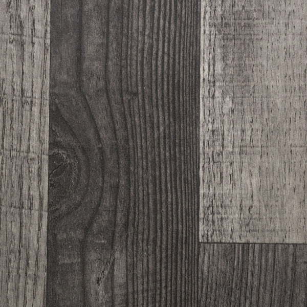 Scent Wood 596 Wood Wizzart Vinyl Flooring