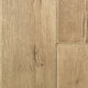 Brunel W31 Woodlike Vinyl Flooring