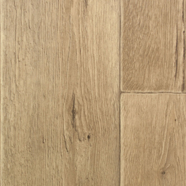 Brunel W31 Woodlike Vinyl Flooring