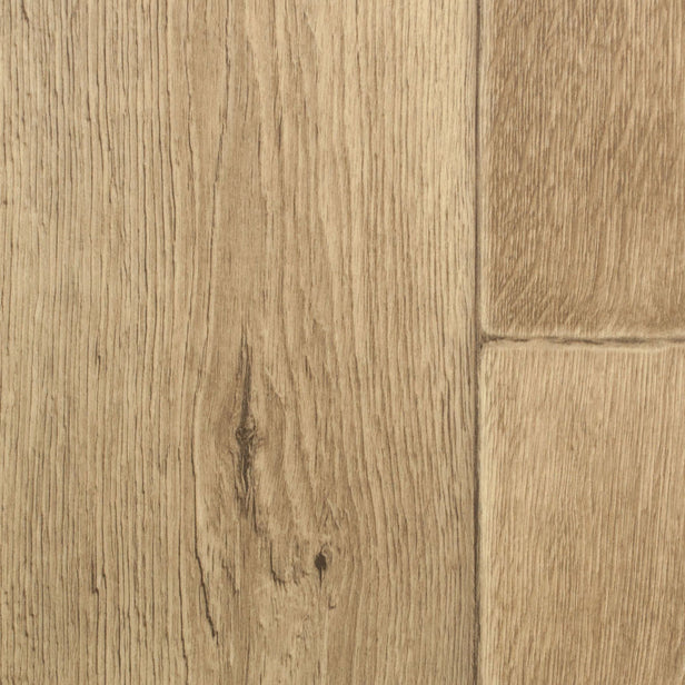 Brunel W31 Woodlike Vinyl Flooring