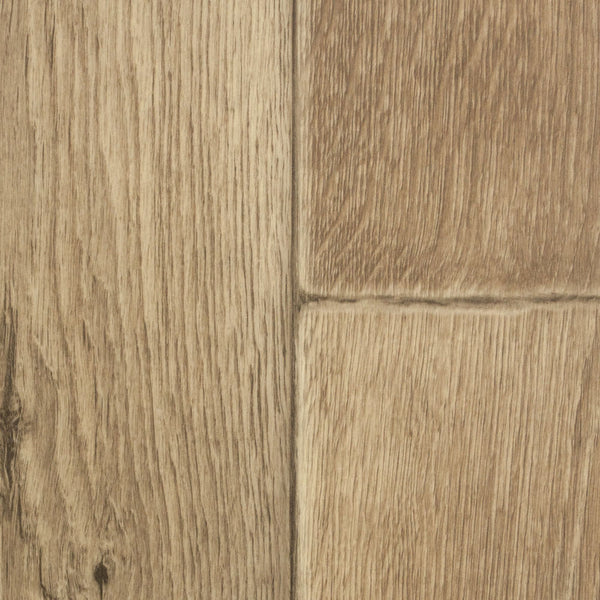 Brunel W31 Woodlike Vinyl Flooring