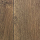 Brunel W46 Woodlike Vinyl Flooring Clearance