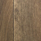 Brunel W46 Woodlike Vinyl Flooring Clearance